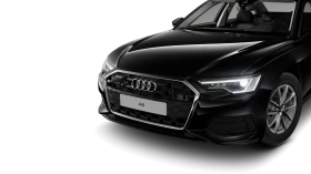 Audi A6 35 TDI, снимка 7