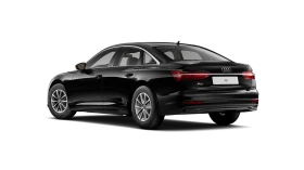 Audi A6 35 TDI, снимка 2