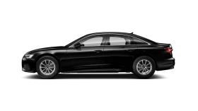 Audi A6 35 TDI, снимка 3