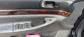 Audi A4 B5 QUATTRO - 2400 € / 4693.99 лв. - 43957816 8