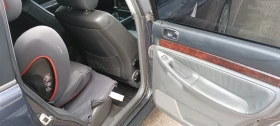 Audi A4 B5 QUATTRO - 2400 € / 4693.99 лв. - 43957816 11