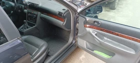 Audi A4 B5 QUATTRO - 2400 € / 4693.99 лв. - 43957816 12