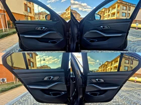 BMW 340 M* Laser* Head up* H&K* 360* FULL* SWISS - 42400 € / 82927.19 лв. - 52961669 12