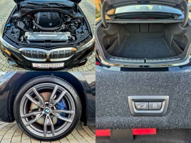 BMW 340 M* Laser* Head up* H&K* 360* FULL* SWISS - 42400 € / 82927.19 лв. - 52961669 17