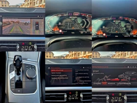 BMW 340 M* Laser* Head up* H&K* 360* FULL* SWISS - 42400 € / 82927.19 лв. - 52961669 16