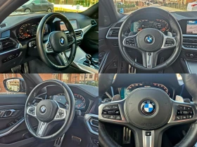 BMW 340 M* Laser* Head up* H&K* 360* FULL* SWISS - 42400 € / 82927.19 лв. - 52961669 13