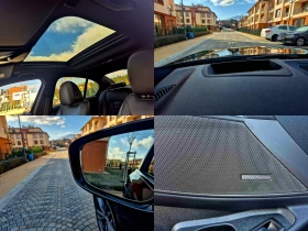 BMW 340 M* Laser* Head up* H&K* 360* FULL* SWISS - 42400 € / 82927.19 лв. - 52961669 14