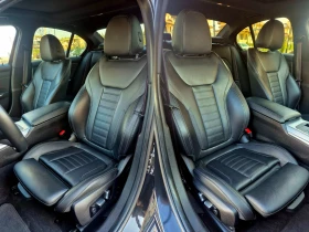 BMW 340 M* Laser* Head up* H&K* 360* FULL* SWISS - 42400 € / 82927.19 лв. - 52961669 10