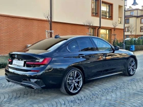 BMW 340 M* Laser* Head up* H&K* 360* FULL* SWISS - 42400 € / 82927.19 лв. - 52961669 5