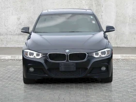 BMW 335 * xDrive/xDrive SA * CARFAX * ЦЕНА ДО БГ - 16100 € / 31488.86 лв. - 93847080 2