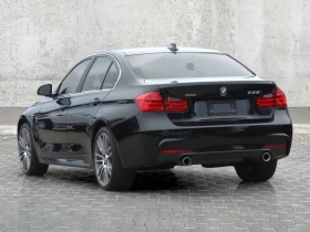 BMW 335 * xDrive/xDrive SA * CARFAX * ЦЕНА ДО БГ - 16100 € / 31488.86 лв. - 93847080 4