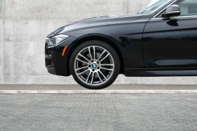 BMW 335 * xDrive/xDrive SA * CARFAX * ЦЕНА ДО БГ - 16100 € / 31488.86 лв. - 93847080 10