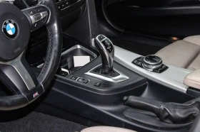 BMW 335 * xDrive/xDrive SA * CARFAX * ЦЕНА ДО БГ - 16100 € / 31488.86 лв. - 93847080 16