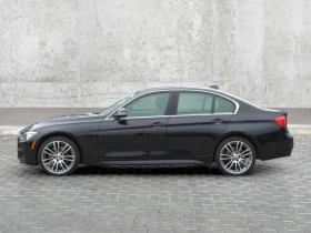 BMW 335 * xDrive/xDrive SA * CARFAX * ЦЕНА ДО БГ - 16100 € / 31488.86 лв. - 93847080 3