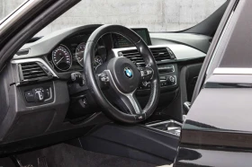 BMW 335 * xDrive/xDrive SA * CARFAX * ЦЕНА ДО БГ - 16100 € / 31488.86 лв. - 93847080 15