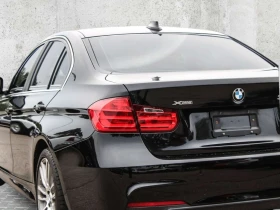 BMW 335 * xDrive/xDrive SA * CARFAX * ЦЕНА ДО БГ - 16100 € / 31488.86 лв. - 93847080 6