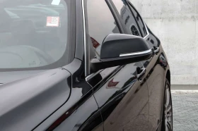 BMW 335 * xDrive/xDrive SA * CARFAX * ЦЕНА ДО БГ - 16100 € / 31488.86 лв. - 93847080 8