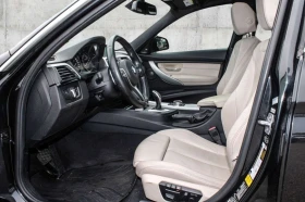BMW 335 * xDrive/xDrive SA * CARFAX * ЦЕНА ДО БГ - 16100 € / 31488.86 лв. - 93847080 14