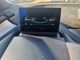 BMW i3 94 Аh - 15000 € / 29337.45 лв. - 23518621 9