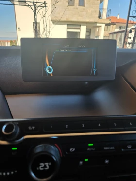 BMW i3 94 Аh - 15000 € / 29337.45 лв. - 23518621 10