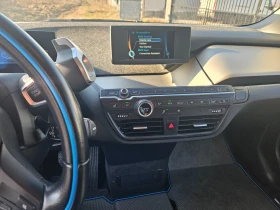 BMW i3 94 Аh - 15000 € / 29337.45 лв. - 23518621 7