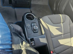 BMW i3 94 Аh - 15000 € / 29337.45 лв. - 23518621 8