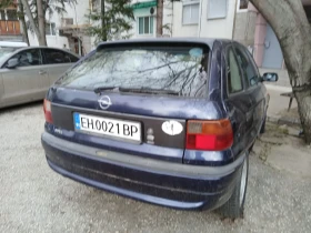 Opel Astra - 700 € / 1369.08 лв. - 54542245 2