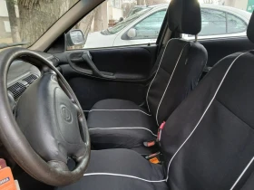 Opel Astra - 700 € / 1369.08 лв. - 54542245 4