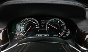BMW 730, снимка 8