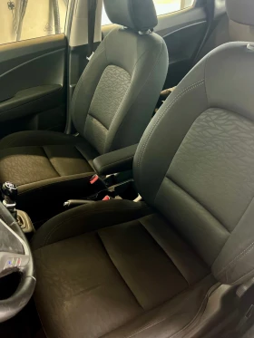 Hyundai Ix20 1.4 - 4450 € / 8703.44 лв. - 26260464 8