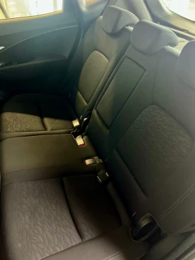 Hyundai Ix20 1.4 - 4450 € / 8703.44 лв. - 26260464 9