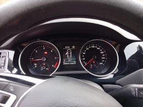 VW Jetta 2.0 TDI, 110 к.с.  - 10500 € / 20536.22 лв. - 63452680 11