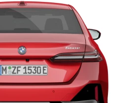 BMW 550 e xDrive - 59750 € / 116860.84 лв. - 59105999 7