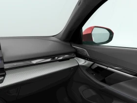 BMW 550 e xDrive - 59750 € / 116860.84 лв. - 59105999 11