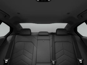 BMW 550 e xDrive - 59750 € / 116860.84 лв. - 59105999 12