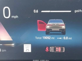 BMW 740 * КОЖА* NAVI* LED* PANORAMA*  - 53000 € / 103658.99 лв. - 88074801 11