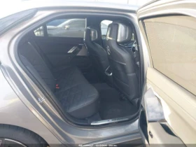 BMW 740 * КОЖА* NAVI* LED* PANORAMA*  - 53000 € / 103658.99 лв. - 88074801 6