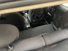 Mini Cooper One - 4000 € / 7823.32 лв. - 38856944 4