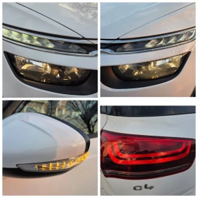 Citroen C4 Picasso 1.6HDI-100k.s-NAVI-EURO 6 | Mobile.bg � ����� ������ 16