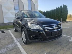 VW Touran 2.0Tdi. DSG.4MOTION.NAVI.Панорама - 7300 € / 14277.56 лв. - 26089708 2