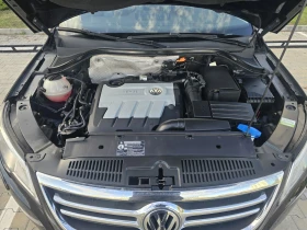 VW Touran 2.0Tdi. DSG.4MOTION.NAVI.Панорама - 7300 € / 14277.56 лв. - 26089708 11