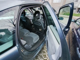 Citroen Xsara picasso 1.6 - 999 € / 1953.87 лв. - 93526668 15