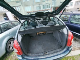 Citroen Xsara picasso 1.6 - 999 € / 1953.87 лв. - 93526668 14