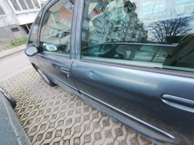 Citroen Xsara picasso 1.6 - 999 € / 1953.87 лв. - 93526668 5