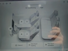 Leapmotor B10 DESIGN | Auto.bg — изображение 11