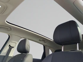 Leapmotor B10 DESIGN | Auto.bg — изображение 14