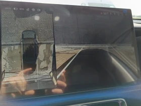 Leapmotor B10 DESIGN | Auto.bg — изображение 10