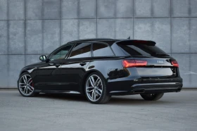 Audi A6 Competition 326 k.c | Mobile.bg � ����� ������ 7