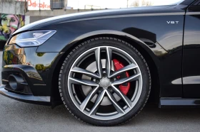Audi A6 Competition 326 k.c | Mobile.bg � ����� ������ 3