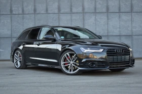 Audi A6 Competition 326 k.c | Mobile.bg � ����� ������ 5